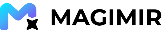 MagiMir